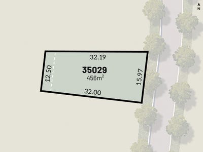 /international/au/lot-35029-new-gawler-east-sa-204674332/