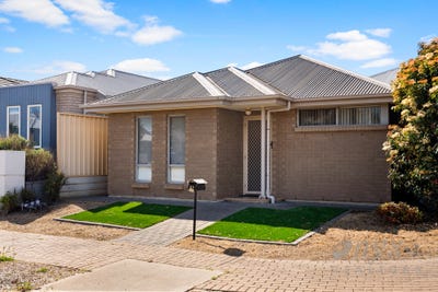 /international/au/37-bollard-avenue-seaford-meadows-sa-152679200/