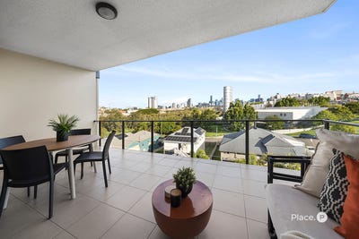 /international/au/405-35-gallway-street-windsor-qld-151264756/