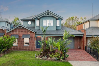 /international/au/11-rathmines-place-highton-vic-152622868/