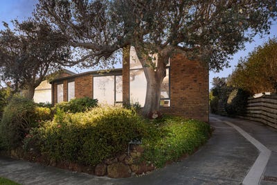 /international/au/2-60-beach-road-mentone-vic-148351816/