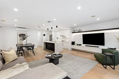 /international/au/44-haldane-road-niddrie-vic-148393072/