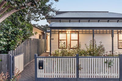 /international/au/4a-queen-street-richmond-vic-151045036/