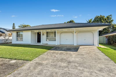 /international/au/11-palermo-place-alstonville-nsw-148414744/