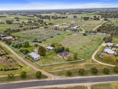 /international/au/4-millers-lane-rutherglen-vic-148629788/