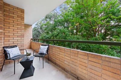 /international/au/18-5-broughton-road-artarmon-nsw-152431020/