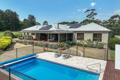 /international/au/67-windward-way-milton-nsw-151648408/