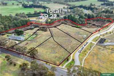 /international/au/35-ridge-road-whittlesea-vic-148508824/?lang=zh-tw
