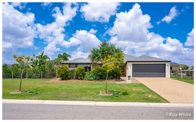 /international/au/34-riverside-drive-parkhurst-qld-152650336/