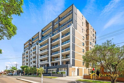 /international/au/6-27-29-mary-street-auburn-nsw-151260864/