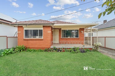 /international/au/31-meroo-street-auburn-nsw-151247632/