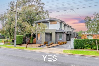 /international/au/1-13-rhodes-parade-pascoe-vale-vic-151266464/