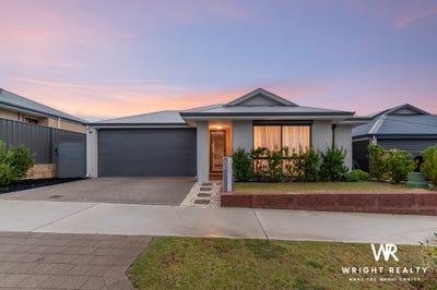 /international/au/50-crusader-road-banksia-grove-wa-150731260/