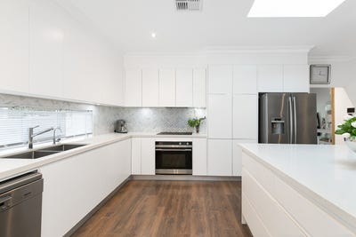 /international/au/20-bridges-street-kurnell-nsw-148470072/?lang=de