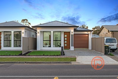 /international/au/70a-gascoyne-avenue-hillcrest-sa-148652356/?lang=en