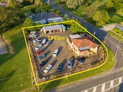 /international/au/17-river-road-waterford-qld-505102668/