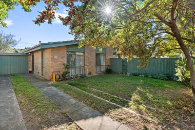 /international/au/2-23-nepean-avenue-hampton-east-vic-151214616/