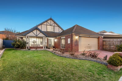 /international/au/12-clair-court-aspendale-gardens-vic-148547140/?lang=en