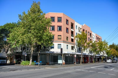 /international/au/412-1-georgina-street-newtown-nsw-151402728/