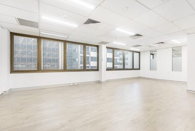 /international/au/601-53-walker-street-north-sydney-nsw-505155260/