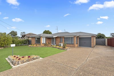 /international/au/131-brunswick-street-east-maitland-nsw-151270504/