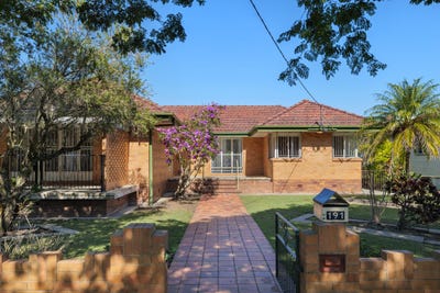 /international/au/191-ashgrove-avenue-ashgrove-qld-148542792/?lang=de