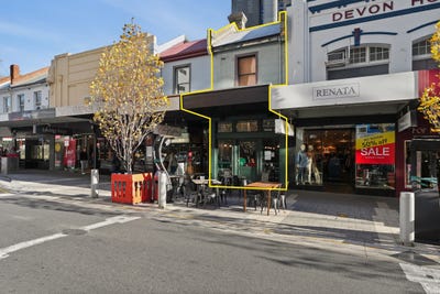 /international/au/119-liverpool-street-hobart-tas-505146868/