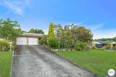 /international/au/5-mission-terrace-lakewood-nsw-151308128/