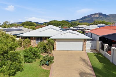 /international/au/17-coleraine-street-annandale-qld-151317428/