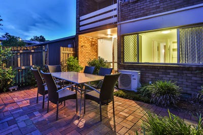 /international/au/1-5-westerham-street-taringa-qld-151561228/