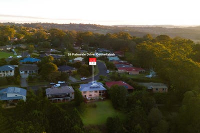 /international/au/26-palmvale-drive-goonellabah-nsw-152550940/