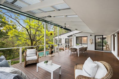 /international/au/43-maitland-street-davidson-nsw-152428992/