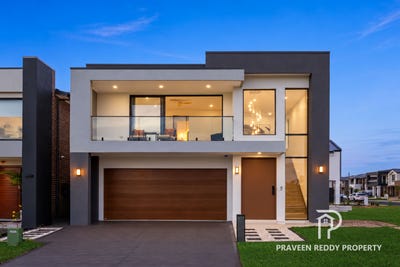 /international/au/11-beaufighter-street-nirimba-fields-schofields-nsw-152730832/