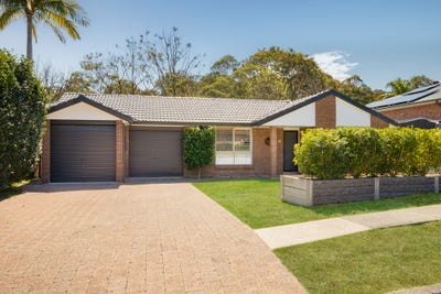 /international/au/61-park-street-charlestown-nsw-152454316/