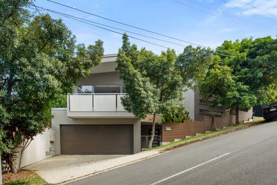 /international/au/31-ruskin-street-taringa-qld-148524824/?lang=zh-tw