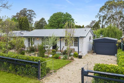 /international/au/31-price-street-bowral-nsw-152606424/
