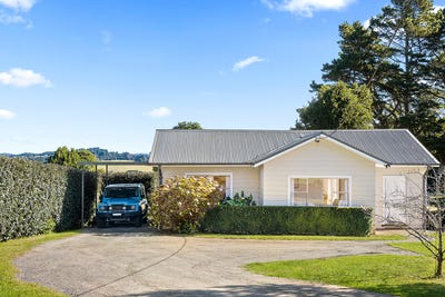 /international/au/34-missingham-parade-robertson-nsw-152004608/