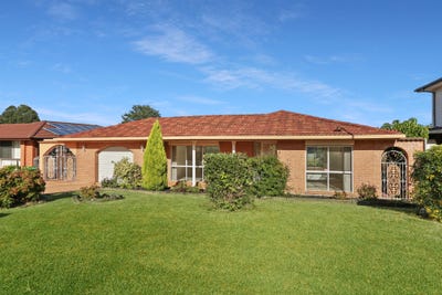 /international/au/8-regency-crescent-berkeley-nsw-148764844/