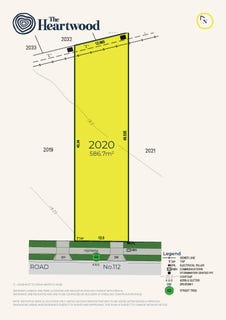 /international/au/lot-2020-2020-103-road-dapto-nsw-204490940/