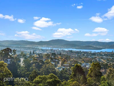 /international/au/7-montrivale-rise-dynnyrne-tas-204527828/