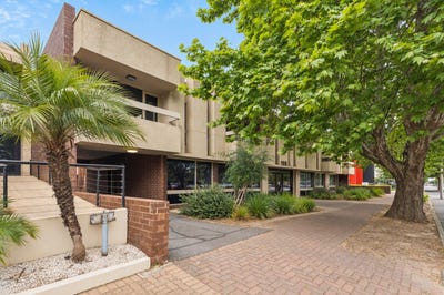 /international/au/suite-8-198-greenhill-road-eastwood-sa-505262744/