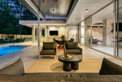 /international/au/33-monday-drive-tallebudgera-valley-qld-148643468/?lang=zh-tw