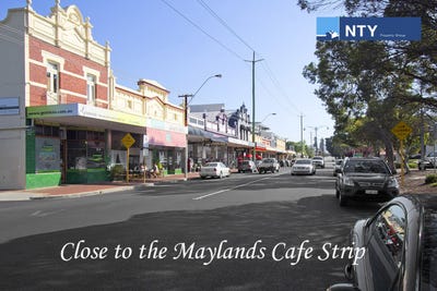 /international/au/411-36-tenth-avenue-maylands-wa-150844404/