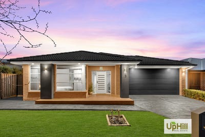 /international/au/3-hollywell-road-clyde-north-vic-148598496/?lang=zh-cn