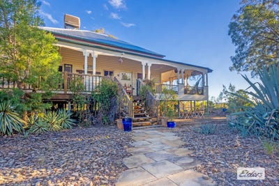 /international/au/1508-tobacco-road-coolmunda-qld-151521292/