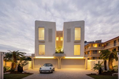 /international/au/1364-gold-coast-highway-palm-beach-qld-148579832/?lang=fr