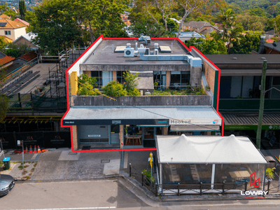 /international/au/97-greenwich-road-greenwich-nsw-505120420/