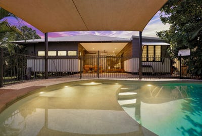 /international/au/6-teasdale-street-johnston-nt-151514636/