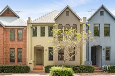 /international/au/20-mere-view-way-subiaco-wa-152655808/