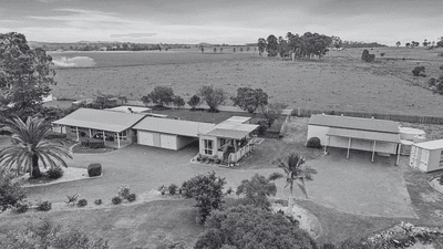 /international/au/55-whitaker-road-cedar-grove-qld-150786372/